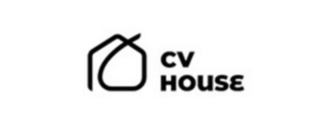 MB CV house organisation picture