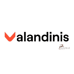 UAB "Valandinis" organisation logo