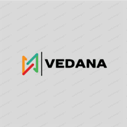 UAB "Vedana" organisation logo