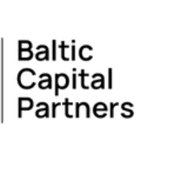 UAB Baltic Capital Partners organisation logo