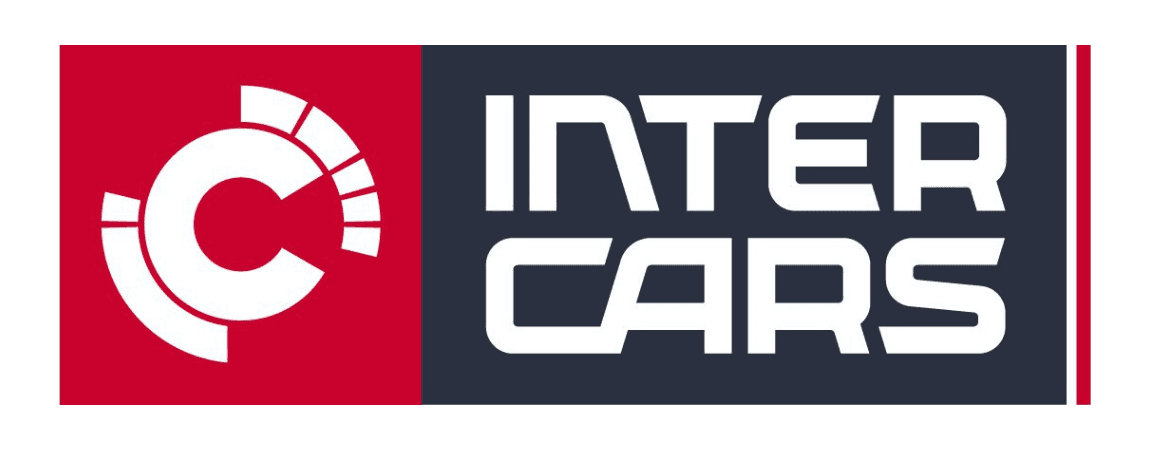 Uždaroji akcinė bendrovė "Inter Cars Lietuva" organisation picture