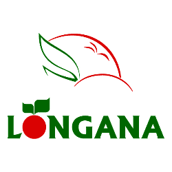 Uždaroji akcinė bendrovė "LONGANA" logo