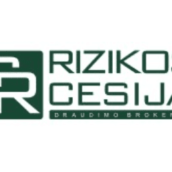 UADBB "Rizikos cesija"