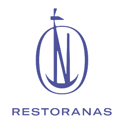 NERINGA organisation logo