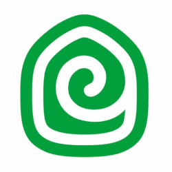 Akcinė bendrovė "Šilutės baldai" organisation logo