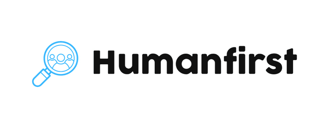 MB Humanfirst organisation picture
