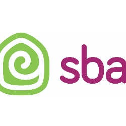 UAB SBA Grupė organisation logo