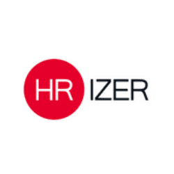 HRIZER organisation logo