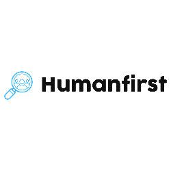 MB Humanfirst organisation logo