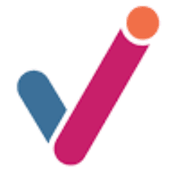 UAB "Vecticumas" organisation logo
