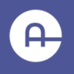 ArcaPay UAB organisation logo