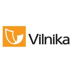 UŽDAROJI AKCINĖ BENDROVĖ "VILNIKA" organisation logo