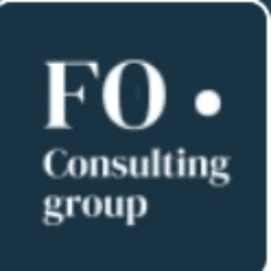 FO Consulting, UAB organisation logo