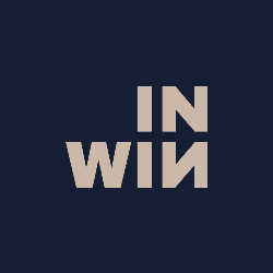 INWIN | Institute of Winning Negotiations logo