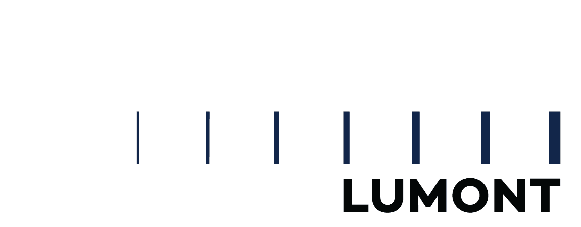 UAB Lumont organisation picture