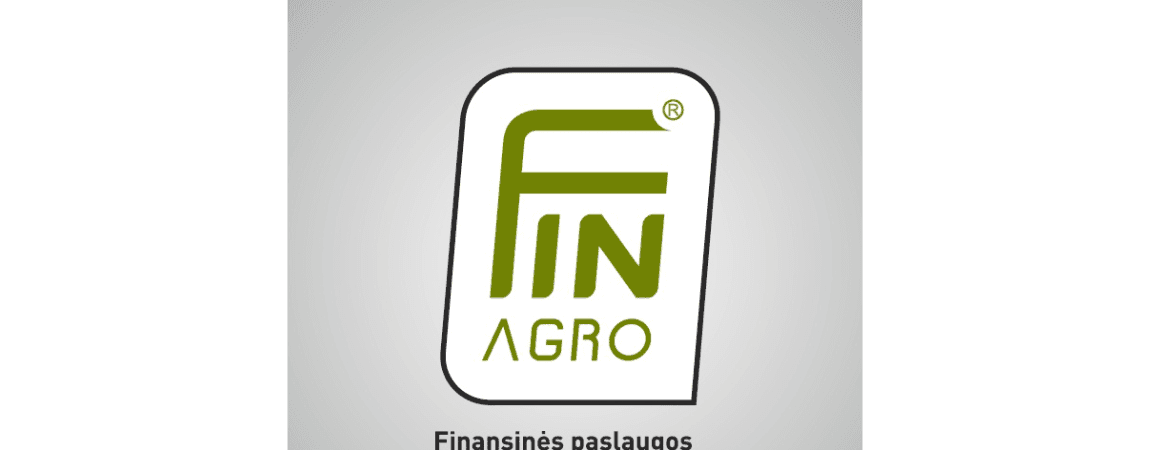 FinAgro, UAB organisation picture
