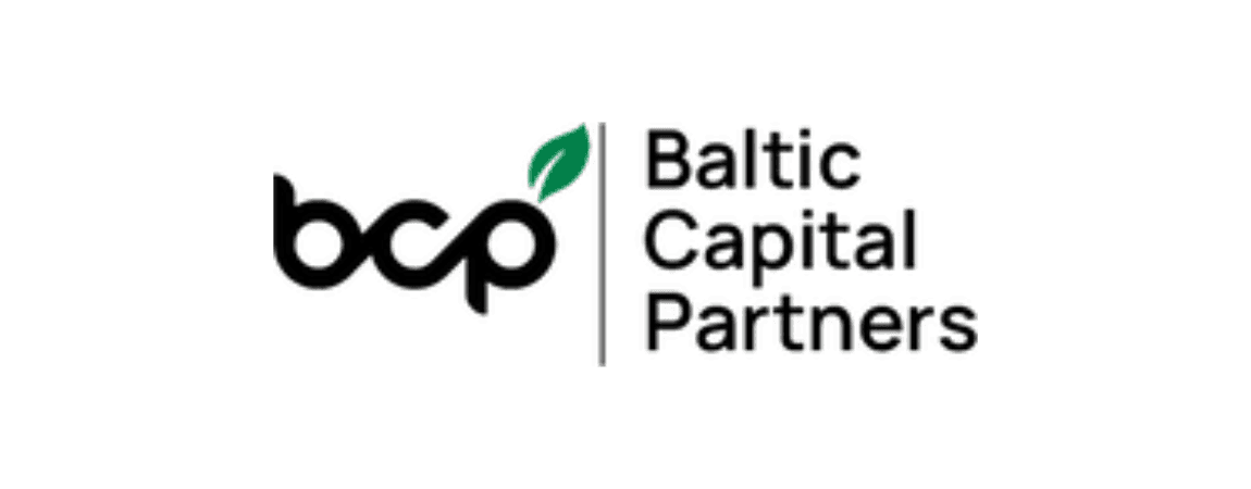 UAB Baltic Capital Partners organisation picture