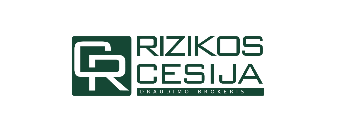 UADBB "Rizikos cesija" organisation picture