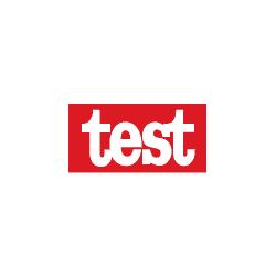 For Testing organisation logo