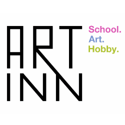 UAB "ART INN" organisation logo