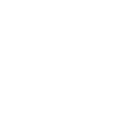 TD Baltic