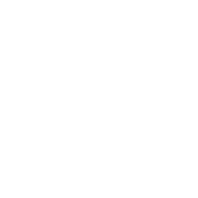 Scandia Steel