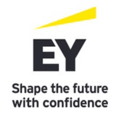 UAB "ERNST & YOUNG BALTIC" organisation logo