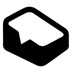 Kirša.lt organisation logo