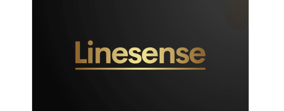 MB "Linesense" organisation picture