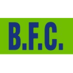 Baltic Furniture Components organisation logo