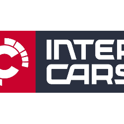 Uždaroji akcinė bendrovė "Inter Cars Lietuva" organisation logo