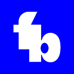 Finora Bank UAB organisation logo