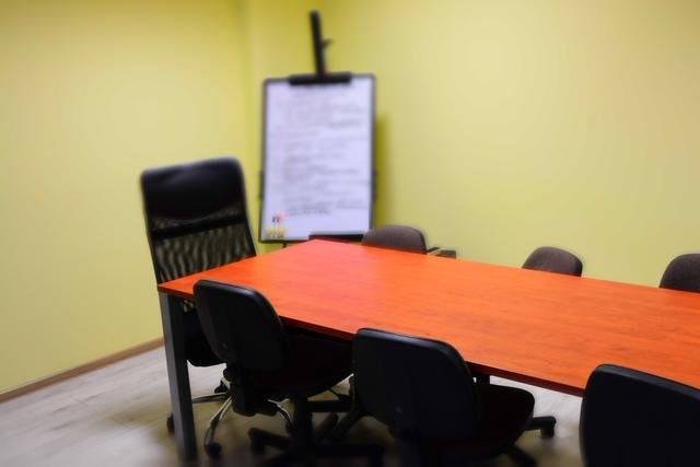 Uždaroji akcinė bendrovė "Algoritmas" gallery picture 0