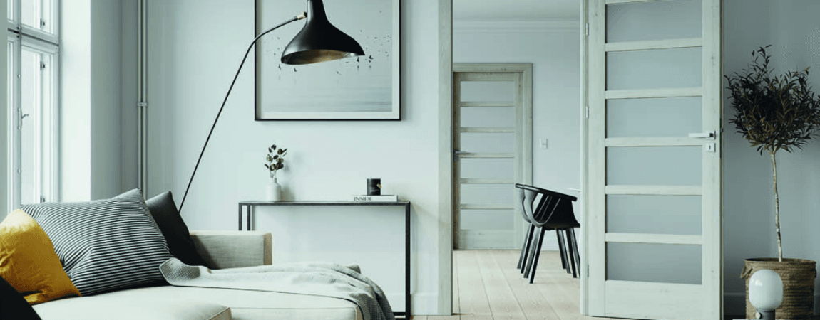 Uždaroji akcinė bendrovė "Morita" organisation picture