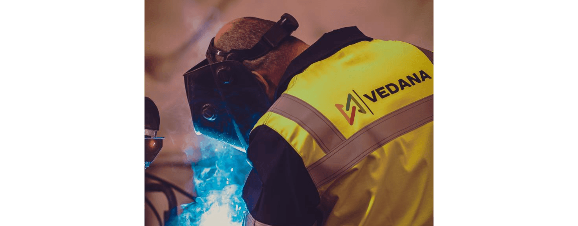 UAB "Vedana" organisation picture