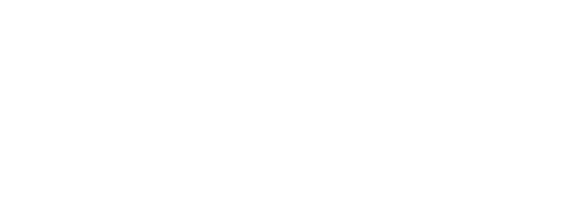 UAB "Pagautė" organisation picture