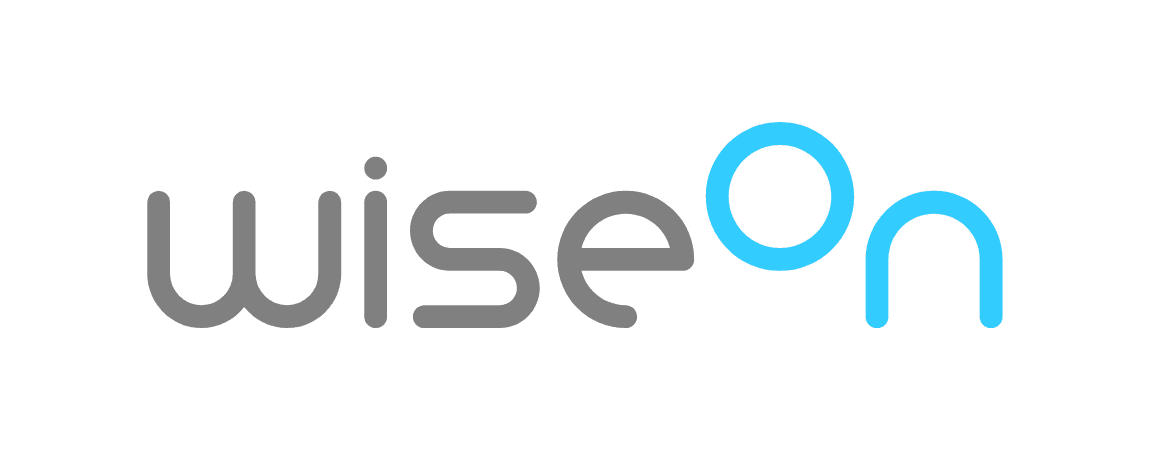 UAB "WiseOn" organisation picture