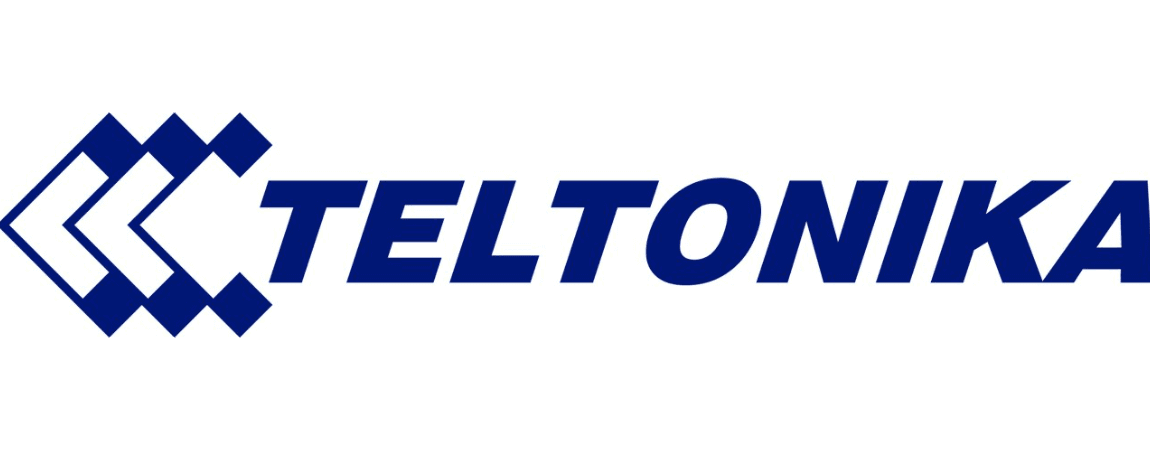 UAB "TELTONIKA IoT GROUP" organisation picture
