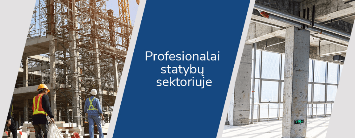 UAB "Nomera" organisation picture