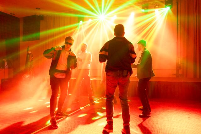 UAB Agmis gallery picture 0