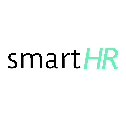 MB "SMART HR" organisation logo