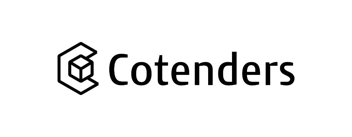 Cotenders organisation picture