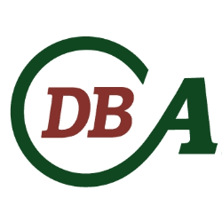 DB Aljansas organisation logo