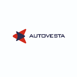 UAB "AUTOVESTA" logo
