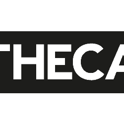 THECA Danish Comfort.  organisation logo