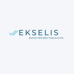 "Ekselis", MB organisation logo