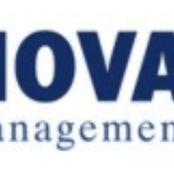 Nova Lux management solutions organisation logo