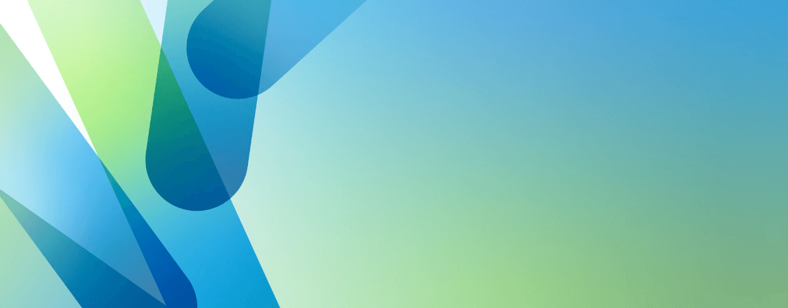 UAB "Manpower Lit" organisation picture