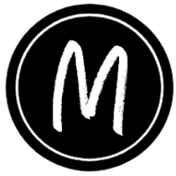 UAB "Magistus" organisation logo