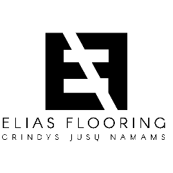 MB Elias Flooring - grindys Jūsų namams organisation logo